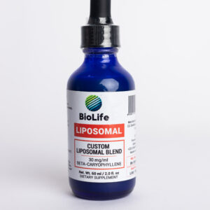 BioLIfe BCP LIPOSOMAL